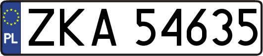 ZKA54635