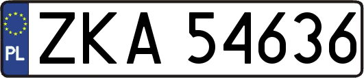 ZKA54636