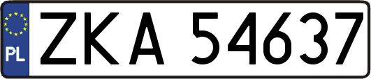 ZKA54637