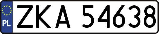 ZKA54638