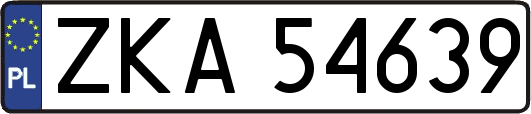 ZKA54639