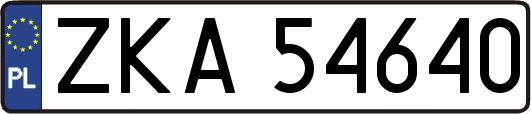 ZKA54640