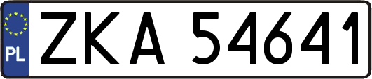 ZKA54641