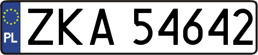 ZKA54642