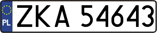 ZKA54643