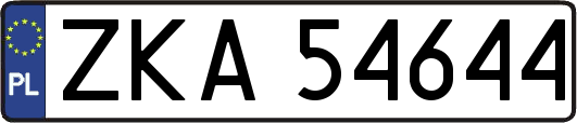 ZKA54644