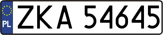 ZKA54645