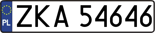 ZKA54646