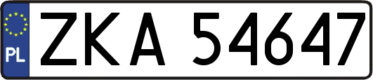 ZKA54647