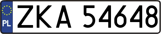 ZKA54648