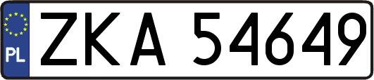ZKA54649