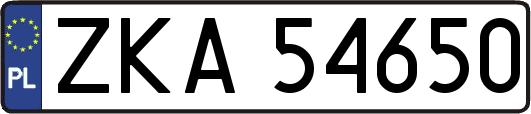 ZKA54650