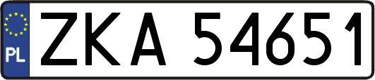 ZKA54651