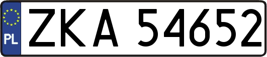 ZKA54652