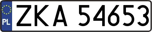 ZKA54653