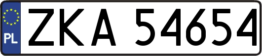 ZKA54654