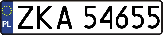 ZKA54655