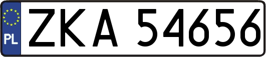 ZKA54656