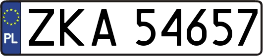 ZKA54657