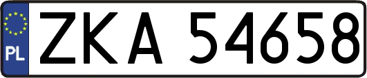ZKA54658