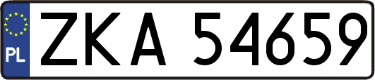 ZKA54659
