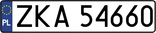 ZKA54660