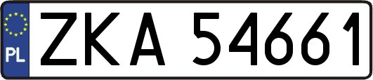 ZKA54661