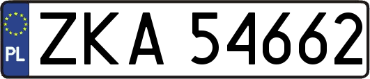 ZKA54662