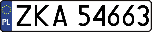 ZKA54663