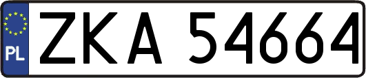 ZKA54664
