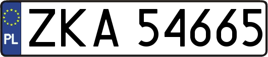 ZKA54665