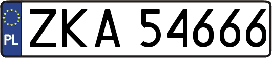 ZKA54666