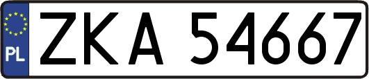 ZKA54667