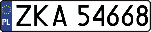 ZKA54668