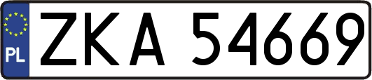 ZKA54669