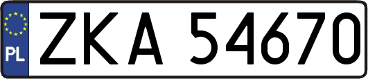 ZKA54670