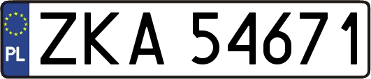 ZKA54671