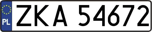 ZKA54672