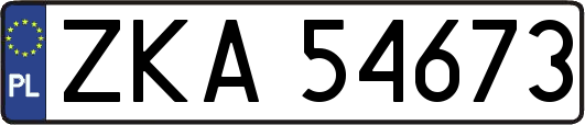 ZKA54673