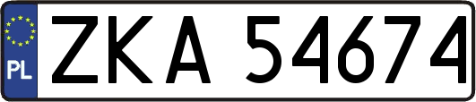 ZKA54674