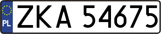 ZKA54675