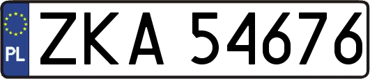 ZKA54676