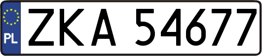 ZKA54677