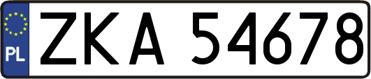 ZKA54678