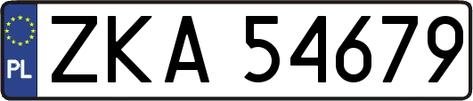 ZKA54679