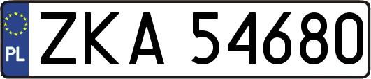 ZKA54680