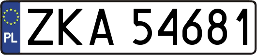 ZKA54681