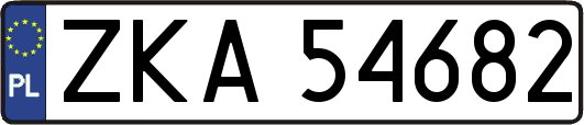 ZKA54682