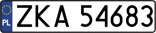ZKA54683