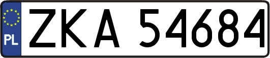 ZKA54684